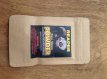 KRUTCCRMSP10X3 Carolina Reaper & Bhut Jolokia Ghost Naga & Mix Piment Poudre Chilipowder 3 x 10 gram