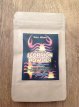 KRUTCCRMSP10X3 Carolina Reaper & Bhut Jolokia Ghost Naga & Mix Pepper Powder Chilipowder 3 x 10 gr.