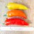 Sweet and Hot Pepper collection 10 unique peppers 10 seeds each TessGruun