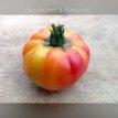 Tomate Burrackers Favorite 10 Samen TessGruun