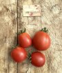 Tomate Abby's Oval 10 semillas