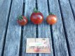 ZTOTGBLPI Tomate Blue Pitts 10 graines TessGruun