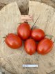 ZTOTGDENAR Tomate Denar 10 graines