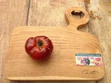 Tomate Red Beauty 10 graines TessGruun