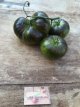 Tomato Xanadu Green 10 seeds