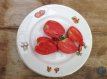 Tomate Belgian Heart 10 graines TessGruun