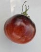 Tomate Amethyst Jewel 5 graines