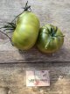 Tomate Cherokee Green 5 graines