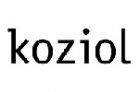 Koziol