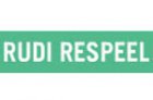 Rudi Respeel