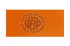 VEIP