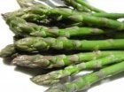 Asperge Mary Washington 25 graines TessGruun