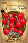 ZTOAS60045 Tomaat Christmas Grapes 60045 Sluis Garden Abraham Sluis