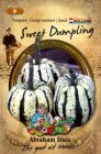 ZVRAS60315 Pompoen Sweet Dumpling Sluis Garden Abraham Sluis