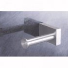 Fresco houder voor toiletpapier - 40192