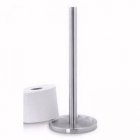 Mimo toiletrolhouder - 40180