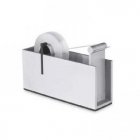 Office plakbandhouder - 50138