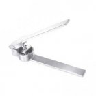 Pure knoflookpers - 20787