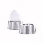 Rezzo eierdopjes set - 20067