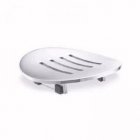 Scopo zeepschaal - 40103