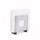 Servo servettenhouder - 22468