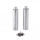 Tavola pepermolen - 20748