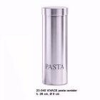 Vivace pastadoos - 23040