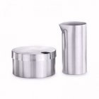 Vivace roomkannetje - 23024