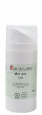 Gel Pur s'Aloë Vera - Contenance: 100ml