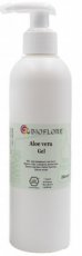 Gel Pur s'Aloë Vera - Contenance: 250ml
