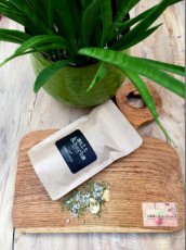 Sel de mer aux herbes mélange aromatique 250ML BIO