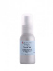 Tropic'Air (Spray) - Contenance: 50ml