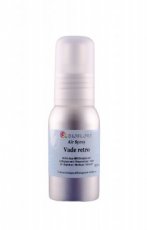 Vade'Retro (Air Spray) - Contenance: 50ml