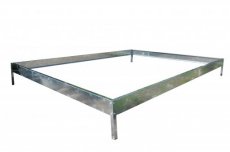 Royal Well Popular 046 Fundering