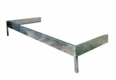 Royal Well Mini 3 Fundering