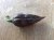 Piment Bhut Jolokia Chocolate 25 graines Tessgruun