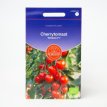 Resistente Cherrytomaat 'Attracta F1' (BOL-T-5201) BIO De Bolster (1944)