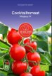 Resistente Midi San Marzano-tomaat 'Phiavita F1' BOL-T-5505 Solanum lycopersicum BIO De Bolster (1962)