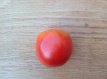 ZTOTGCOVO Tomato Cosmonaut Volkov 10 seeds TessGruun