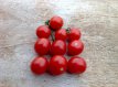 Tomate Bajaja 10 semillas TessGruun