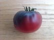 ZTOTGBLABEA Tomate Black Beauty 5 semillas TessGruun
