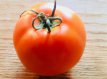 ZTOTGCAR Tomate Carotina 10 semillas TessGruun