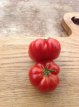 ZTOTGCE Tomate Ceylon 10 semillas TessGruun