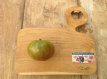 ZTOTGMUMA Tomate Muddy Mamba 10 Samen TessGruun