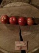 Tomaat Panaché-tomaat 10 zaden