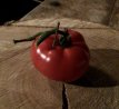 ZTOTGRODENA Tomate Rouge de Namur 10 graines