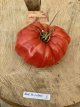 ZTOTGRODULI Tomato Rose du Liban 10 seeds
