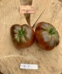 ZTOTGSINIY Tomate Siniy 10 semillas