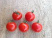 ZTOTGSWBA Tomate Sweet Baby 10 graines TessGruun