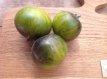 ZTOTGTEBL Tomate Tess Bluegreen 10 semillasTessGruun